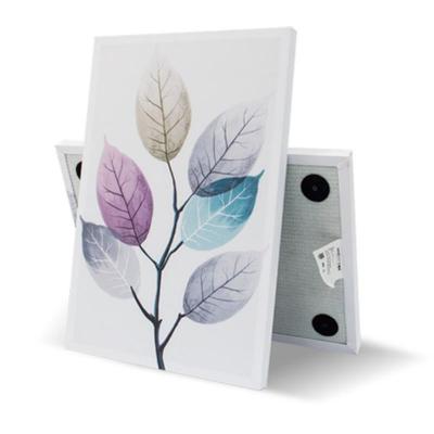 Okorder’s Imagine Acoustic Panel Delivers Quiet Luxury