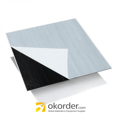 Okorder’s Damping Sound Insulation Felt – Superior Noise Reduction & Eco-Friendly Solutio