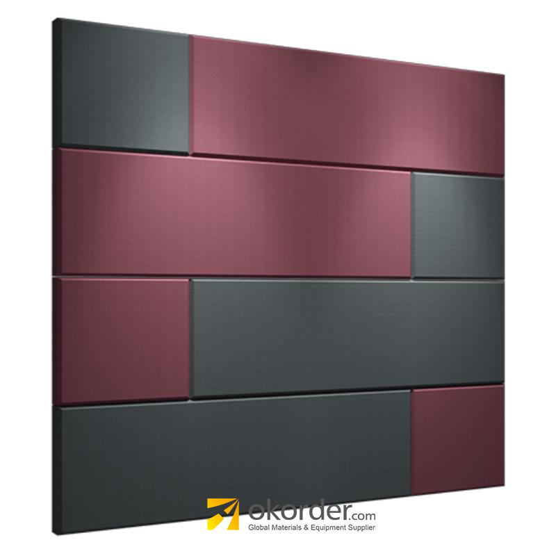 Okorder - Silence Noise the Green Way – High-Performance Fabric Acoustic Panels