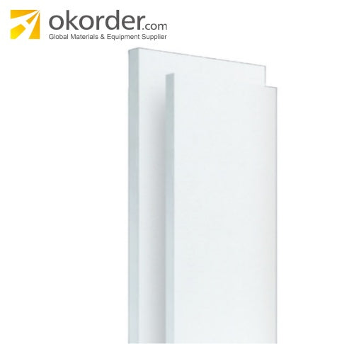 Byer Acoustic Fiber Wool