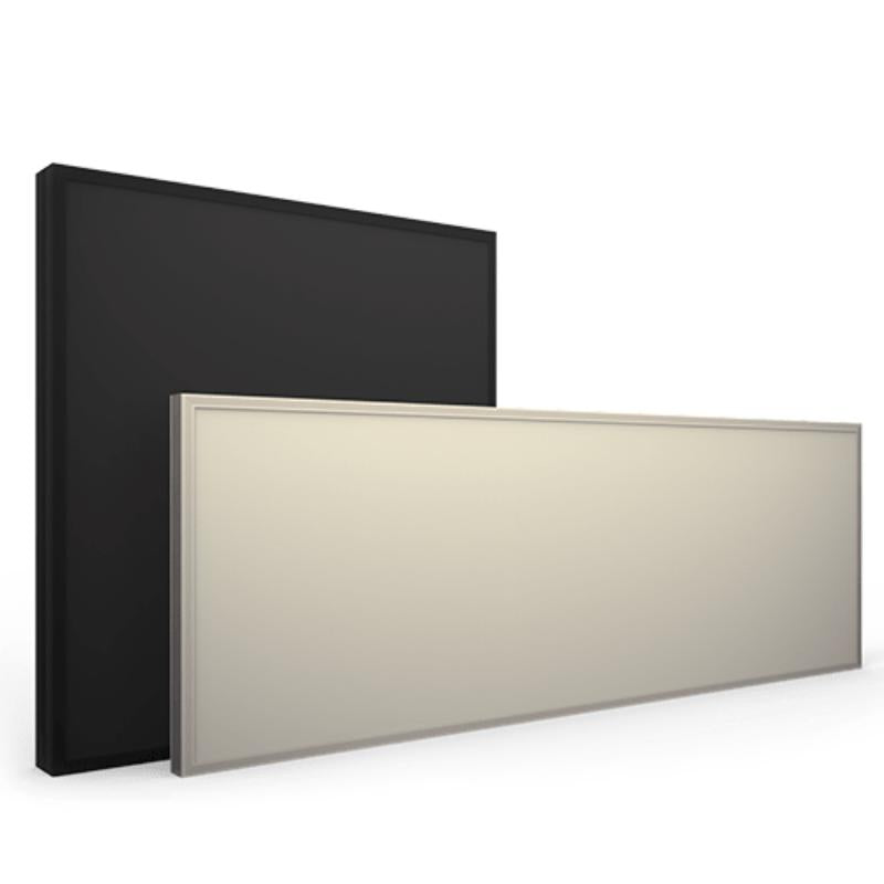M30 / 50 / 60 / 100 Ceiling Absorber for Stadiums Acoustic Panel Soundproofing Material
