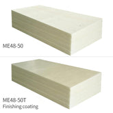 Acoustic Wool for Acoustic Absorption Filling ME48-50 / 50T