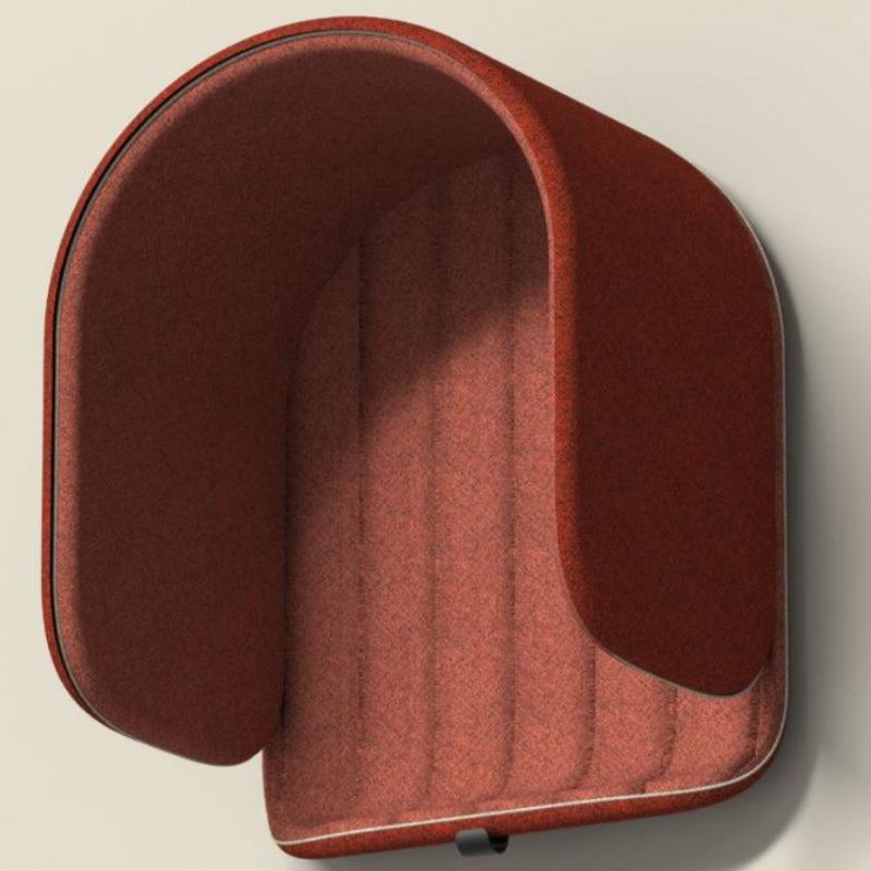 Soundbox Phone Used For Sound Insulation And Noise Reduction