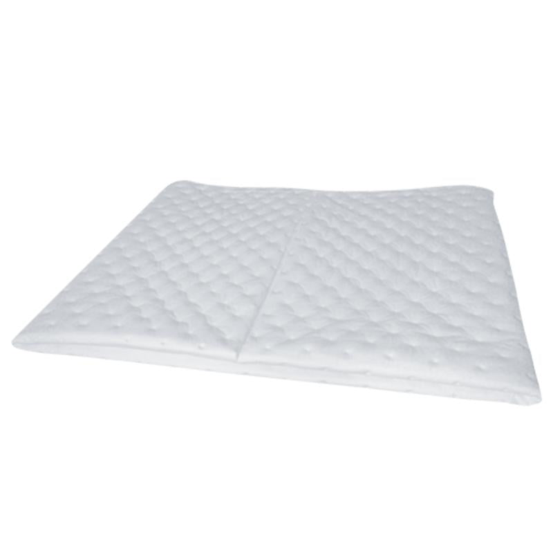 Acoustic Fiber Wool Soundproofing Material Polyester Fiber Sound Absorption Board MP24-20 Byer