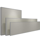 MT30 / MT50 / MT60 / MT100Ceiling Absorber for Club Large Space Acoustic Panel Soundproof Material