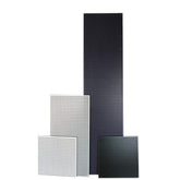 CK16 Perforated Acoustic Panel