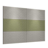 CK-1 Perforated Acoustic Panel