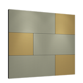 CK-3 Perforated Acoustic Panel