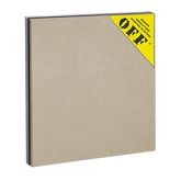 Composite Vibration Sound Insulation Board G22 for  Recording Studios