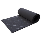 Sound Insulation Damping Mat Soundproof Materials