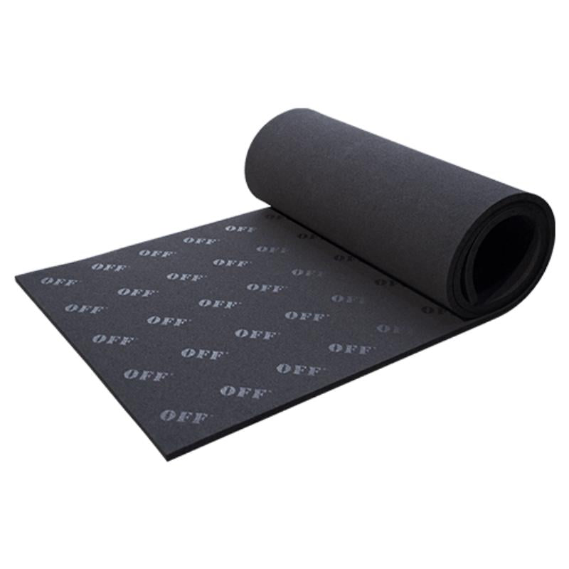 Sound Insulation Damping Mat Soundproof Materials
