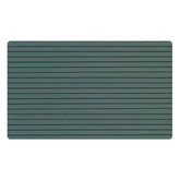 Grooved Acoustic Panel SM124-4 / 60-4 / 30-2 / 29-3 / 14-2 / 9-2 / 6-2