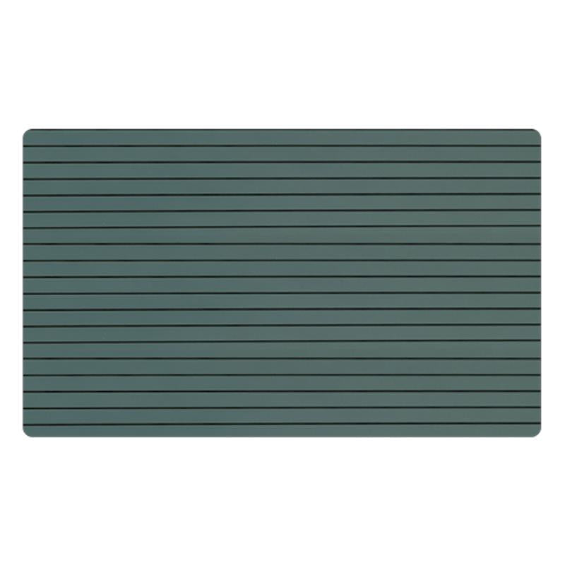 Grooved Acoustic Panel SM124-4 / 60-4 / 30-2 / 29-3 / 14-2 / 9-2 / 6-2