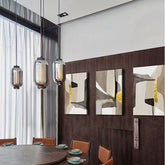 Acoustic Sound Absorbing Art Panel Imagine Acoustic Panel for Office Hotel Conference Room