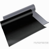 High Polymer Sound Insulation Felt Sundproofing Mat F10E / F20 E/ F30E